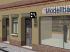 Gr�nderzeithaus mit Modellbahngesch�ft (1)