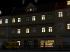 Gr�nderzeithaus mit Modellbahngesch�ft (2)