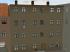 Gr�nderzeithaus mit Modellbahngesch�ft (4)