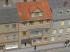 Gr�nderzeithaus mit gro�er Durchfahrt (3)