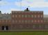 Post- und Telegraphenamt der Gr�nderzeit (4)