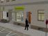 Gr�nderzeitgeb�ude mit Gem�seladen (1)
