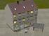 Gr�nderzeitgeb�ude mit Gem�seladen (4)