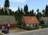 Dar�er Wohn- und Ferienh�user Set01 (1)