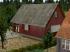 Dar�er Wohn- und Ferienh�user Set01 (2)