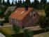 Dar�er Wohn- und Ferienh�user Set02 (1)