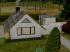 Dar�er Wohn- und Ferienh�user Set02 (2)