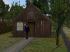 Dar�er Wohn- und Ferienh�user Set02 (4)