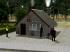 Dar�er Wohn-und Ferienh�user Set03 (1)