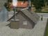 Dar�er Wohn-und Ferienh�user Set03 (2)