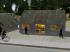 Dar�er Wohn- und Ferienh�user Set04 (4)