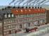 Gr�nderzeitgeb�ude mit Souterrain (1)