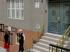 Gr�nderzeitgeb�ude mit Souterrain (2)