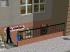 Gr�nderzeitgeb�ude mit Souterrain (3)