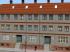 Gr�nderzeitgeb�ude mit Souterrain (4)