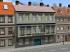 Gr�nderzeithaus mit Erker (2)