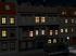 Gr�nderzeithaus mit Erker (3)