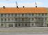 Bahnhofstra�e 26 a - c Bausatz (1)