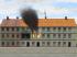 Bahnhofstra�e 26 d - f Bausatz (1)
