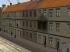 Bahnhofstra�e 26 d - f Bausatz (3)