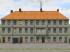 Bahnhofstra�e 26 g - j Bausatz (1)