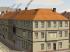 Bahnhofstra�e 26 g - j Bausatz (2)