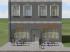 Gr�nderzeitgeb�ude mit Caf� (1)