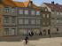 Gr�nderzeitgeb�ude mit Caf� (3)