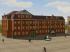 Reichsbahnamt der Gr�nderzeit (3)