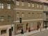 Gr�nderzeithaus mit Antiquariat (3)