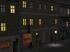 Gr�nderzeithaus mit Antiquariat (4)