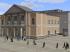 Historisches Opernhaus (2)