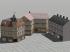 Ladenset 1 Bahnhofstra�e (1)