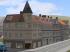 Ladenset 1 Bahnhofstra�e (3)