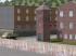 Trafostationen Set (2)