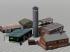 Forstwirtschaft Set (1)