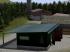 Forstwirtschaft Set (3)