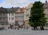 Marktplatz Set2 (4)
