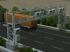 Autobahn Mautbr�cken (1)