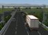 Autobahn Mautbr�cken (2)