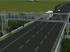 Autobahn Mautbr�cken (3)
