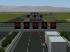 Signalbr�cken f�r die Autobahn (1)