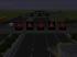Signalbr�cken f�r die Autobahn (2)
