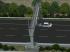 Signalbr�cken f�r die Autobahn (3)