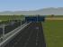 Autobahnbeschilderung (1)