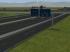 Autobahnbeschilderung (4)