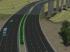 Eine Talbr�cke f�r die Autobahn (2)