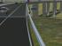 Eine Talbr�cke f�r die Autobahn (3)