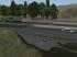 Eine Talbr�cke f�r die Autobahn (4)