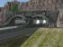 Autobahn-Tunnel (1)